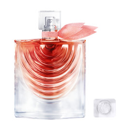 La Vie est Belle Iris Absolu | Eau de Parfum
