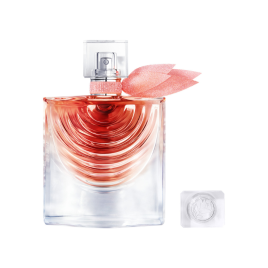 La Vie est Belle Iris Absolu | Eau de Parfum