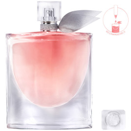 La Vie est Belle | Eau de Parfum rechargeable