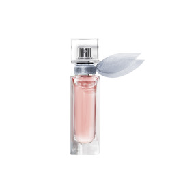 La Vie est Belle | Eau de Parfum rechargeable