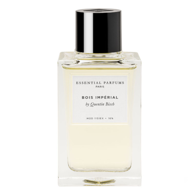 Bois Impérial by Quentin Bisch | Eau de Parfum