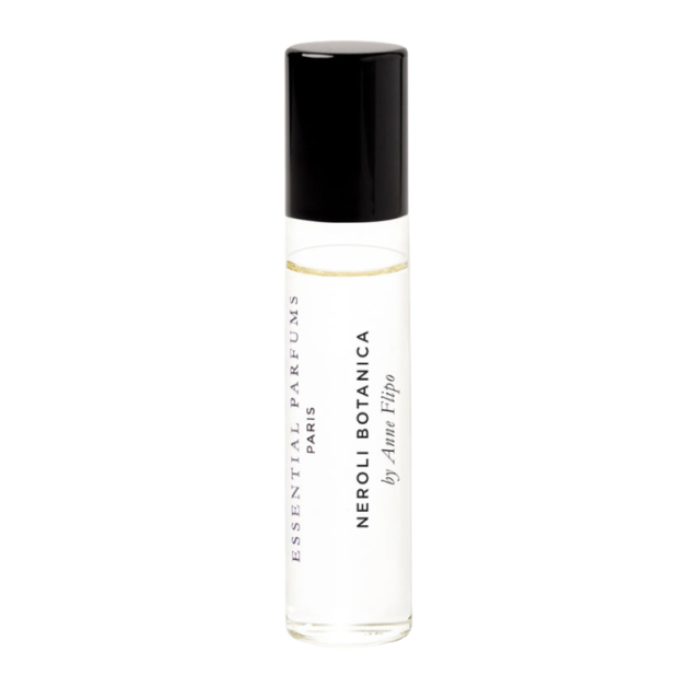 Néroli Botanica by Anne Flipo | Eau de Parfum