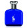 Vaporisateur  75 ml