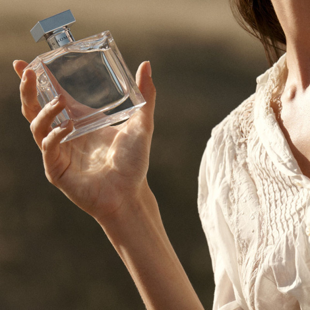 Romance | Eau de Parfum