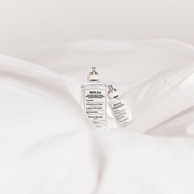 Replica Lazy Sunday Morning | Eau de Toilette