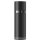 Vaporisateur 100 ml