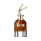 Vaporisateur 50 ml