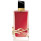 Vaporisateur 90 ml
