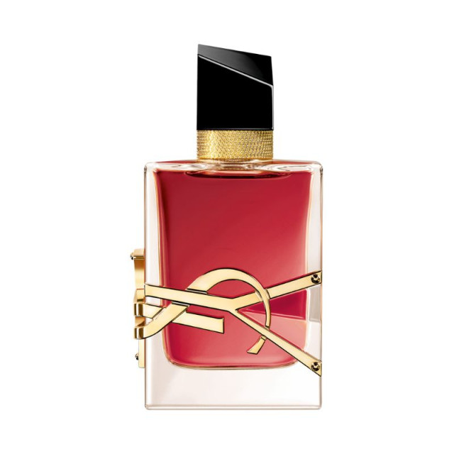 Libre Berry Crush | Eau de Parfum