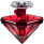 Vaporisateur 100 ml