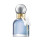 Vaporisateur 50 ml