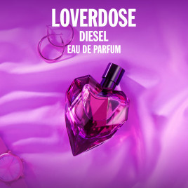 Loverdose | Eau de Parfum