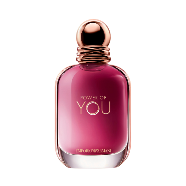 Power Of You | Eau de Parfum