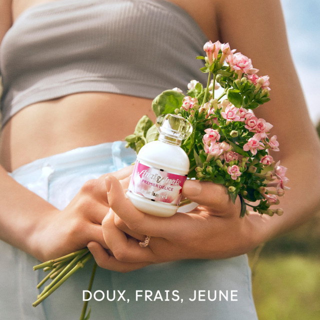 Anaïs Anaïs Premier Délice | Eau de Toilette