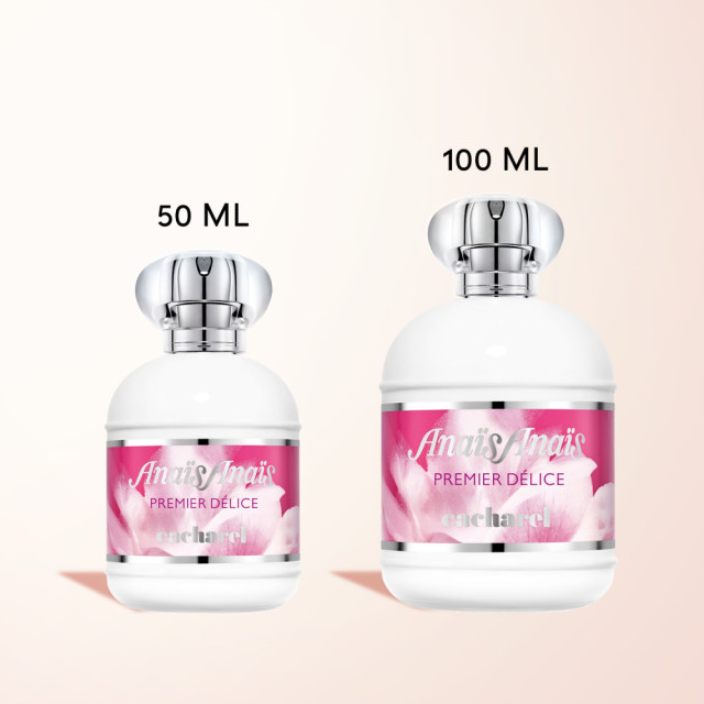 Anaïs Anaïs Premier Délice | Eau de Toilette