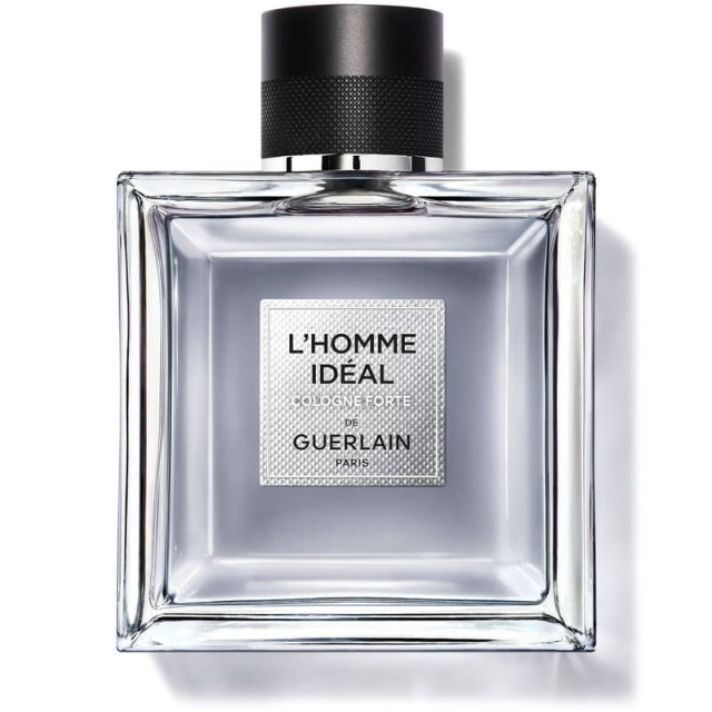 L'Homme Idéal Cologne Forte | Eau de Parfum en Édition Limitée