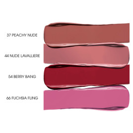 Make Me Blush | Blush liquide