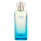 Vaporisateur rechargeable 100 ml