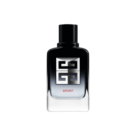 Gentleman Society Sport | Eau de Parfum