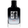 Vaporisateur 100 ml