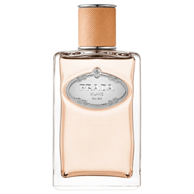 Les infusions de Prada - Santal Chai | Eau de Parfum