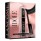 Mascara 8 ml + Crayon Khol 0,7g + Démaquillant 30 ml