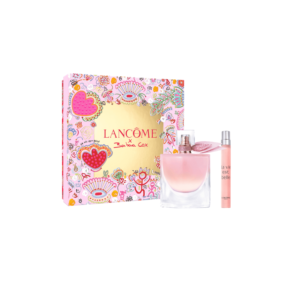 Lancôme