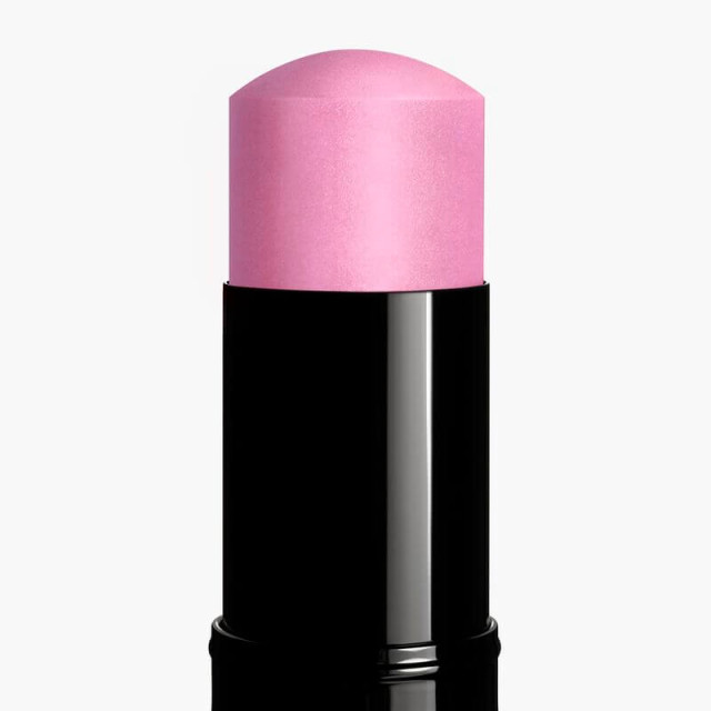 Baume Essentiel Rouge Noir | Enlumineur de teint - Édition limitée