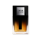 Vaporisateur 50 ml