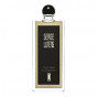 Five O'Clock au Gingembre | Eau de Parfum Five O'Clock au Gingembre | Eau de Parfum