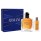 Eau de toilette 100 ml + Vaporisateur de voyage 15 ml