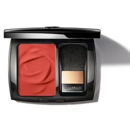 Blush Subtil | Fard à Joues Poudre