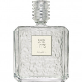 Gris Clair... | Eau de Parfum