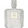 Vaporisateur 100 ml