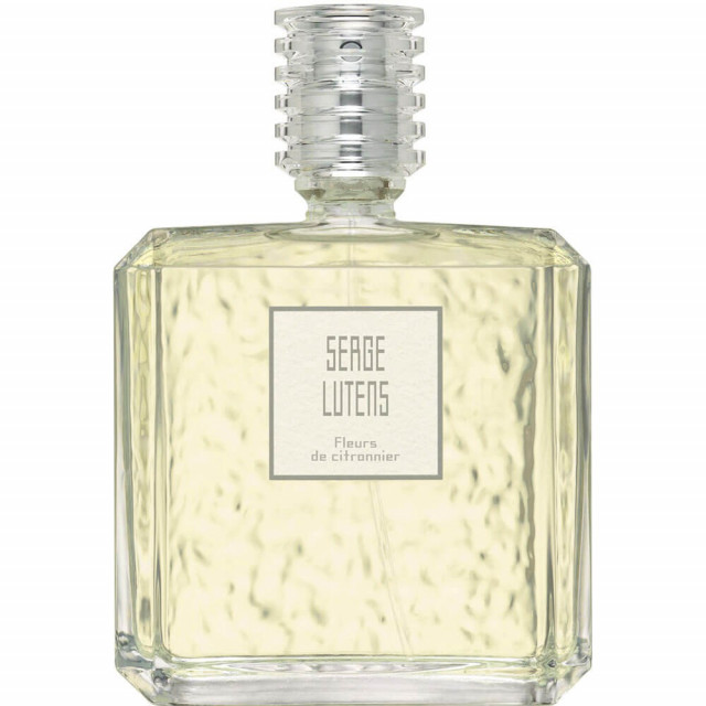 Fleurs de Citronnier | Eau de Parfum