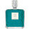 Vaporisateur 100 ml