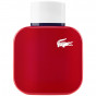 Eau de Lacoste L.12.12 French Panache | Eau de Toilette pour Elle Eau de Lacoste L.12.12 French Panache | Eau de Toilette pour Elle