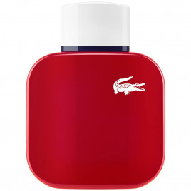 Eau de Lacoste L.12.12 French Panache | Eau de Toilette pour Elle