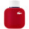 Vaporisateur 90 ml