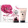 Eau de Parfum 30 ml + Lait Corps 75 ml 