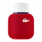 Eau de Lacoste L.12.12 French Panache | Eau de Toilette pour Elle Eau de Lacoste L.12.12 French Panache | Eau de Toilette pour Elle