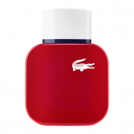 Eau de Lacoste L.12.12 French Panache | Eau de Toilette pour Elle