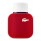 Vaporisateur 50 ml