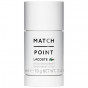 Match Point | Stick Déodorant Match Point | Stick Déodorant