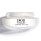 Recharge 50 ml