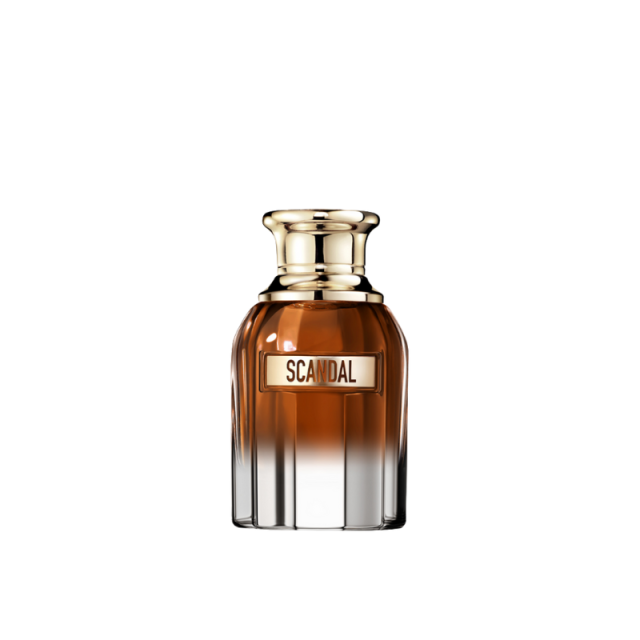 Scandal Elixir | Parfum