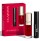Huile à lèvres 7 ml + Mascara 3 ml 