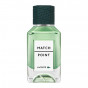 Match Point | Eau de Toilette