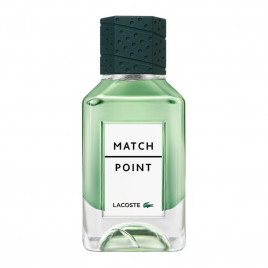 Match Point | Eau de Toilette