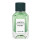 Vaporisateur 30 ml